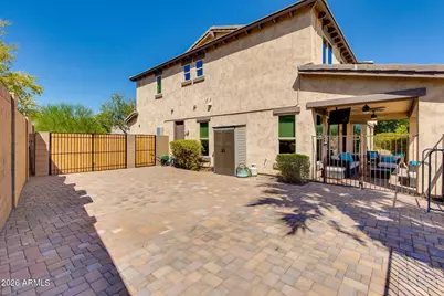 13323 W Jesse Red Drive, Peoria, AZ 85383 - Photo 69