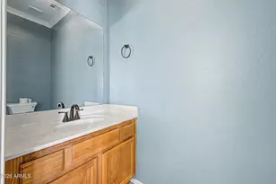 1129 S Amandes, Mesa, AZ 85208 - Photo 29