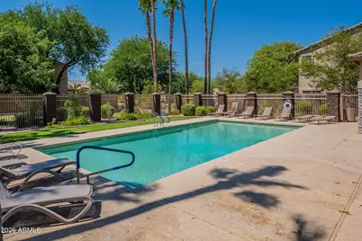 1129 S Amandes --, Mesa, AZ 85208 - Photo 57