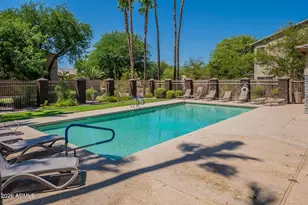 1129 S Amandes, Mesa, AZ 85208 - Photo 57