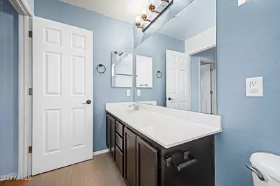 1129 S Amandes --, Mesa, AZ 85208 - Photo 39