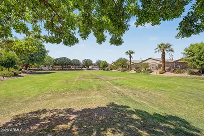 1129 S Amandes --, Mesa, AZ 85208 - Photo 53