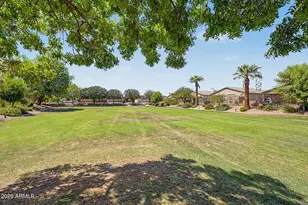 1129 S Amandes, Mesa, AZ 85208 - Photo 53