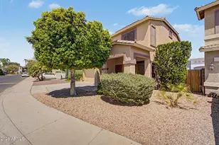 1129 S Amandes, Mesa, AZ 85208 - Photo 21