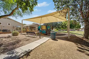 1129 S Amandes, Mesa, AZ 85208 - Photo 47