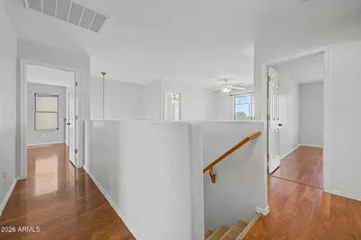 1129 S Amandes --, Mesa, AZ 85208 - Photo 41