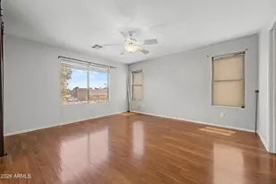 1129 S Amandes, Mesa, AZ 85208 - Photo 13