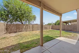1129 S Amandes, Mesa, AZ 85208 - Photo 9