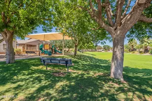1129 S Amandes, Mesa, AZ 85208 - Photo 63