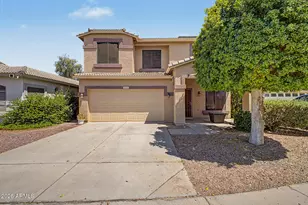 1129 S Amandes, Mesa, AZ 85208 - Photo 19