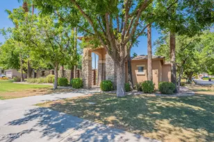 1129 S Amandes, Mesa, AZ 85208 - Photo 55
