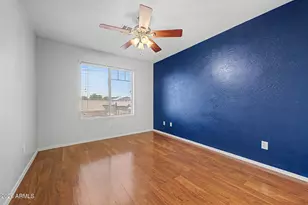1129 S Amandes, Mesa, AZ 85208 - Photo 31