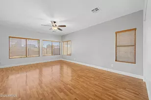 1129 S Amandes, Mesa, AZ 85208 - Photo 11