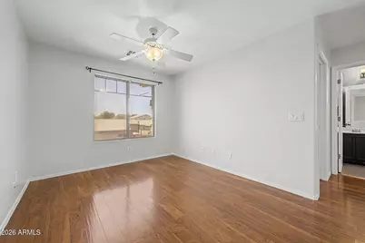 1129 S Amandes --, Mesa, AZ 85208 - Photo 7