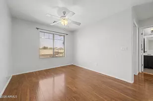 1129 S Amandes, Mesa, AZ 85208 - Photo 7