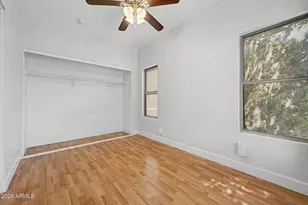 1129 S Amandes, Mesa, AZ 85208 - Photo 43