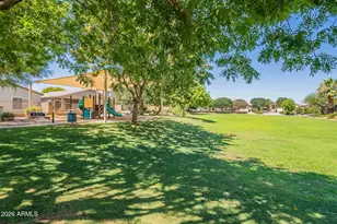1129 S Amandes, Mesa, AZ 85208 - Photo 61