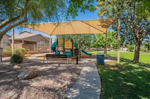 1129 S Amandes, Mesa, AZ 85208 - Photo 59