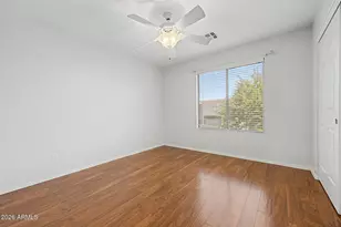 1129 S Amandes, Mesa, AZ 85208 - Photo 35