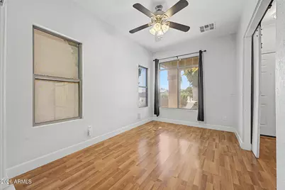 1129 S Amandes --, Mesa, AZ 85208 - Photo 45