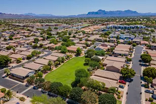1129 S Amandes, Mesa, AZ 85208 - Photo 67