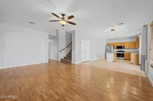 1129 S Amandes, Mesa, AZ 85208 - Photo 23