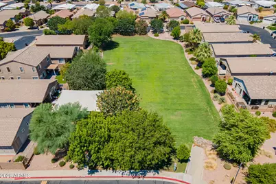 1129 S Amandes --, Mesa, AZ 85208 - Photo 17