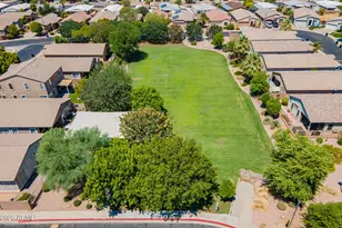 1129 S Amandes, Mesa, AZ 85208 - Photo 17
