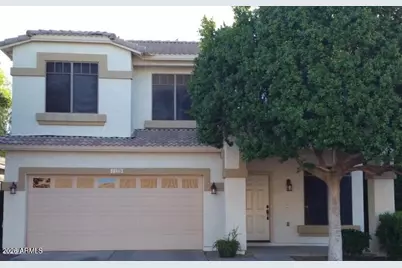 1129 S Amandes --, Mesa, AZ 85208 - Photo 1