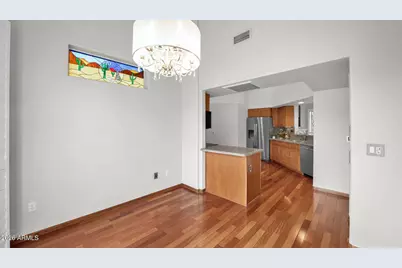 1747 E Northern Avenue #277, Phoenix, AZ 85020 - Photo 11