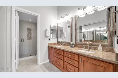 1747 E Northern Avenue #277, Phoenix, AZ 85020 - Photo 23