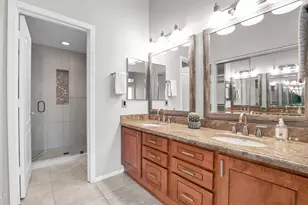 1747 E Northern Ave, Phoenix, AZ 85020 - Photo 23