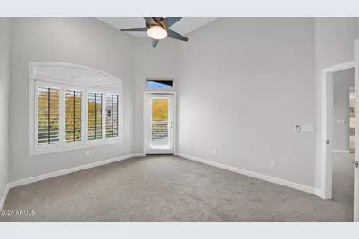 1747 E Northern Avenue #277, Phoenix, AZ 85020 - Photo 19