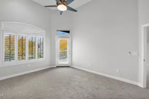 1747 E Northern Ave, Phoenix, AZ 85020 - Photo 19