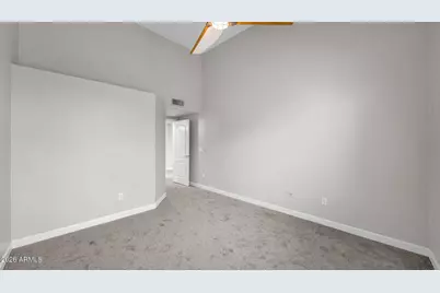 1747 E Northern Avenue #277, Phoenix, AZ 85020 - Photo 23