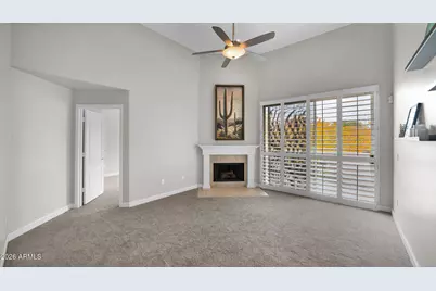1747 E Northern Avenue #277, Phoenix, AZ 85020 - Photo 17
