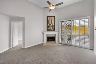 1747 E Northern Ave, Phoenix, AZ 85020 - Photo 17