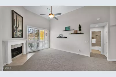 1747 E Northern Avenue #277, Phoenix, AZ 85020 - Photo 15