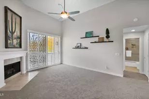 1747 E Northern Ave, Phoenix, AZ 85020 - Photo 15