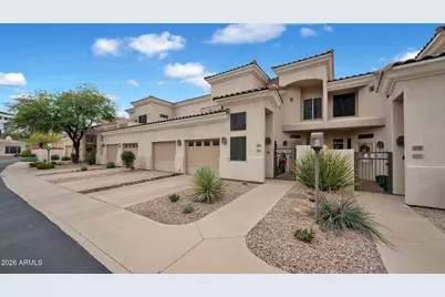 1747 E Northern Avenue #277, Phoenix, AZ 85020 - Photo 29