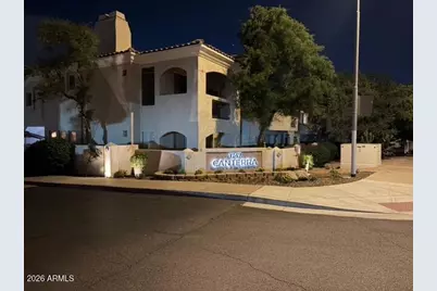 1747 E Northern Avenue #277, Phoenix, AZ 85020 - Photo 35