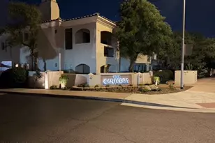 1747 E Northern Ave, Phoenix, AZ 85020 - Photo 35