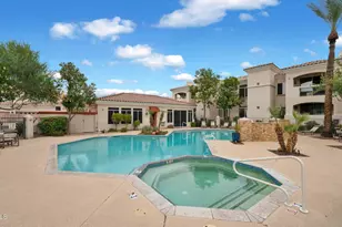 1747 E Northern Ave, Phoenix, AZ 85020 - Photo 33