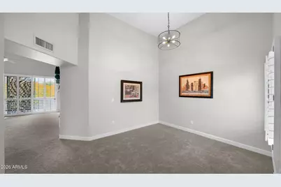 1747 E Northern Avenue #277, Phoenix, AZ 85020 - Photo 13