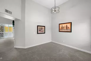 1747 E Northern Ave, Phoenix, AZ 85020 - Photo 13