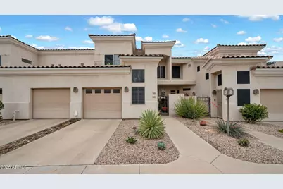 1747 E Northern Avenue #277, Phoenix, AZ 85020 - Photo 1