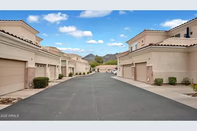 1747 E Northern Avenue #277, Phoenix, AZ 85020 - Photo 31
