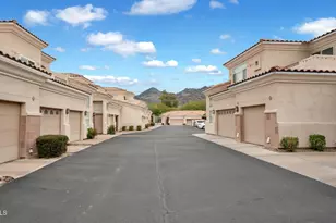 1747 E Northern Ave, Phoenix, AZ 85020 - Photo 31