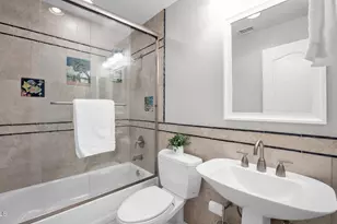 1747 E Northern Ave, Phoenix, AZ 85020 - Photo 27