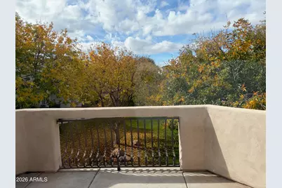 1747 E Northern Avenue #277, Phoenix, AZ 85020 - Photo 5